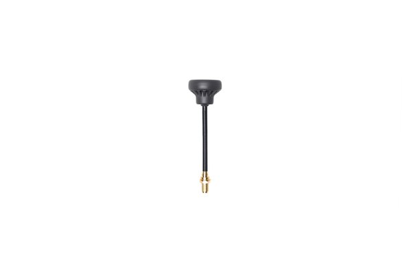 DJI Goggles RE Pagoda Antenna