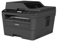 BROTHER DCP-L2540DN 30PPM 32MB 250 DUPL