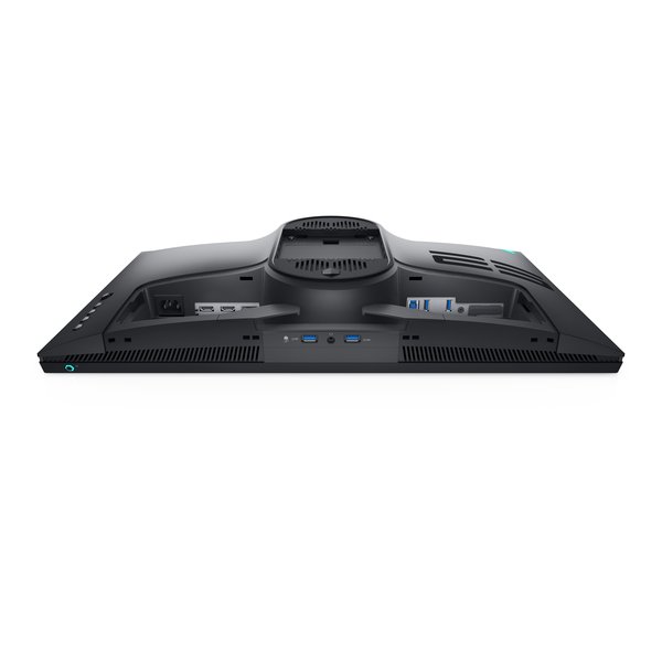 Dell 24.5&quot; Alienware AW2521H, Full HD, 1ms, 360Hz, G-Sync, IPS - gaming monitor