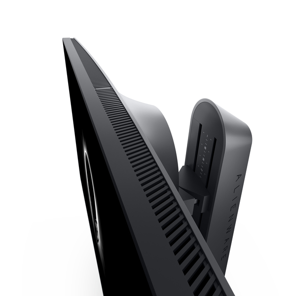 Dell 24.5&quot; Alienware AW2521H, Full HD, 1ms, 360Hz, G-Sync, IPS - gaming monitor