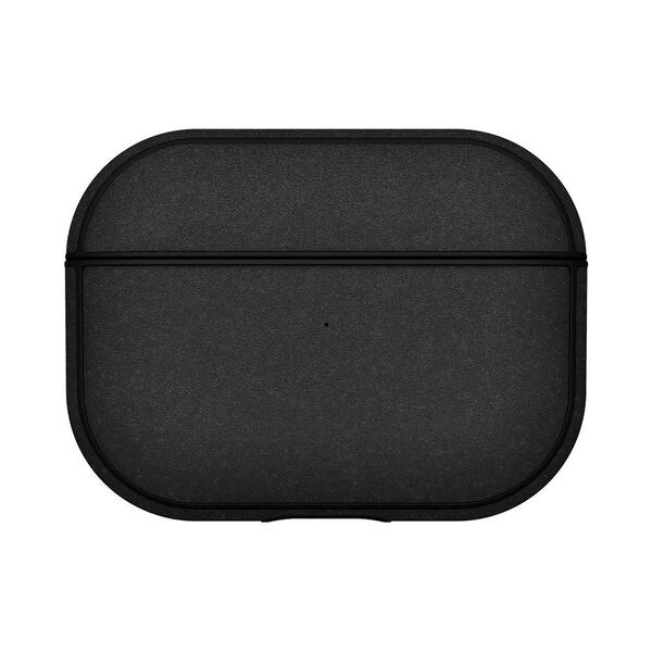 Incase Metallic Case for Airpods Pro Black