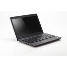 TP E325 E350/4/320/13.3&quot;/HD6310/WEBCAM/BLUETOOTH/W7Pro64