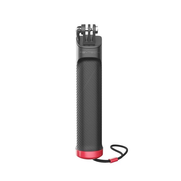 PGY Action Camera Floating Hand Grip