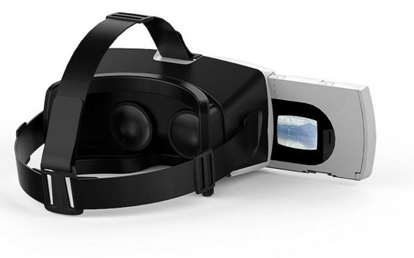 Parrot Disco FPV