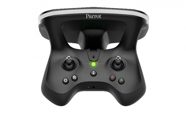Parrot Disco FPV