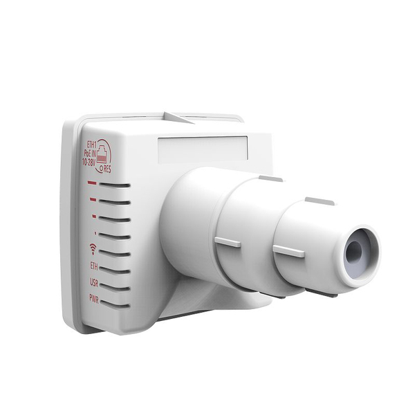 Mikrotik RBLDF-5ND LDF 5 Outdoor 9dbi 5GHz Dual Chain 64MB RAM PSU
