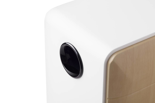 Edifier S880DB 2-0