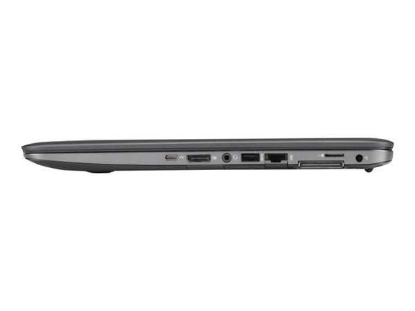 HP Zbook 15u G3 | 15,6&quot; Full HD | Intel i7-6500U 2.50 GHz | 16 GB RAM | 256 GB SSD | AMD FirePro W4190M | Windows7/10 Pro