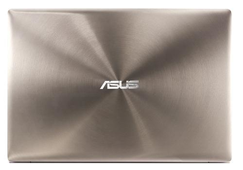 Asus Zenbook UX303LA 13.3&quot; Intel Core i5 5200U | 4GB DDR3L | 128GB SSD | W8.1-64B