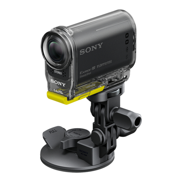 SONY ACTION CAM ACCY VCTSCM1.SYH