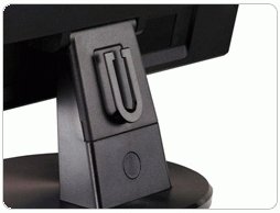 Asus VW195S 800:1 1440x900 5ms