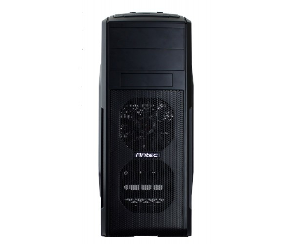 GX500 WINDOW
