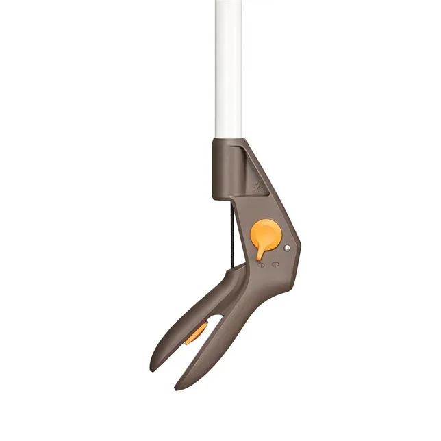 Fiskars Light - universalklippare