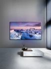 LG 86UR78GC 86" 4K LED webOS TV, 60 Hz, HDR10 Pro