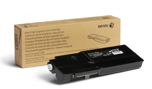 Xerox  106R03516 - ink cartridge, Black