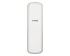 D-Link 5km Long Range Wireless AC Bridge