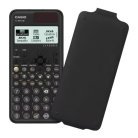 Casio technical calculator FX-991CW classwiz