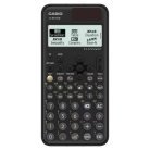Casio technical calculator FX-991CW classwiz