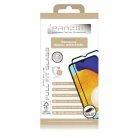 Panzer Full-Fit Glass, Galaxy A03 - skärmskydd