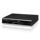 SL RACK RECEIVER DW-3-EU