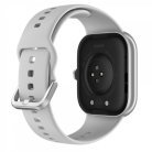 HONOR CHOICE Watch 2 Pro 40.2mm Smartwatch, White