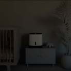 MEACO Luftfuktare Armin 680ml Evaporativ MEACO Luftfuktare Armin 680ml Evaporativ