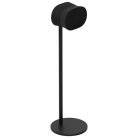 Sonos Era 300 - stand, Black