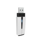 Brook Gaming Wingman P5 - omvandlare