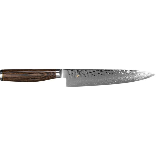 KAI Shun Premier Tim M&auml;lzer Utility Knife, 16,5cm