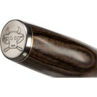 KAI Shun Premier Tim M&auml;lzer Utility Knife, 16,5cm