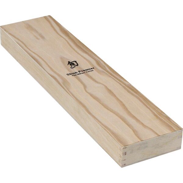 KAI Shun Premier Tim M&auml;lzer Utility Knife, 16,5cm