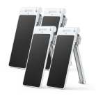 SwitchBot Solar Panel for OSC