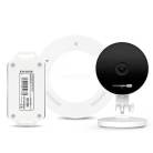 ISMARTGATE Garageopener