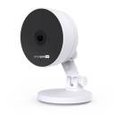 ISMARTGATE Garageopener