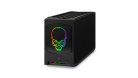 Intel NUC 11 Extreme Kit i9 EU cord, Beast Canyon