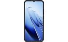 Oukitel WP52 4/256 GB, svart