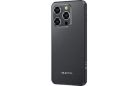 Oukitel WP52 4/256 GB, svart