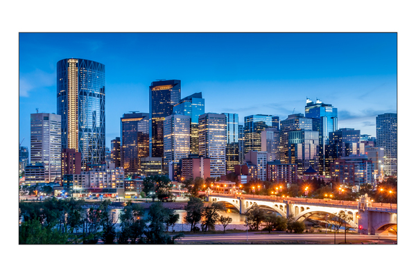 SAMSUNG 55" VMC-E  FHD 500 NITS 24/7 VIDEOWALL 1.7MM BEZEL