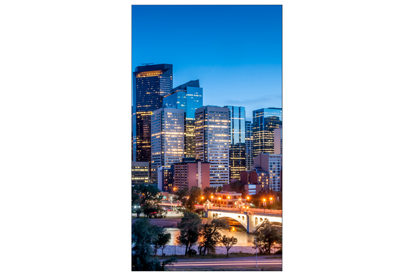 SAMSUNG 55" VMC-E  FHD 500 NITS 24/7 VIDEOWALL 1.7MM BEZEL