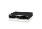 SL RACK RECEIVER DW-3-EU