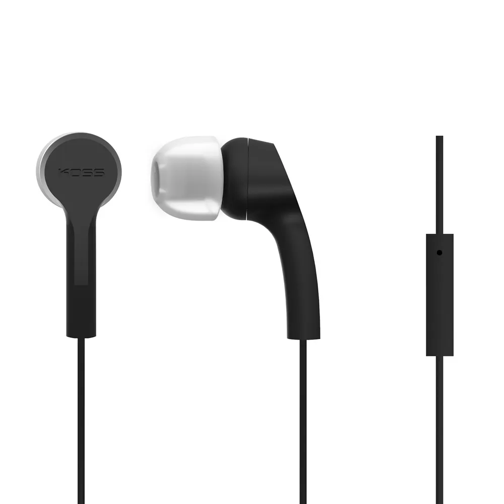 koss KEB9i - In-Ear headphones