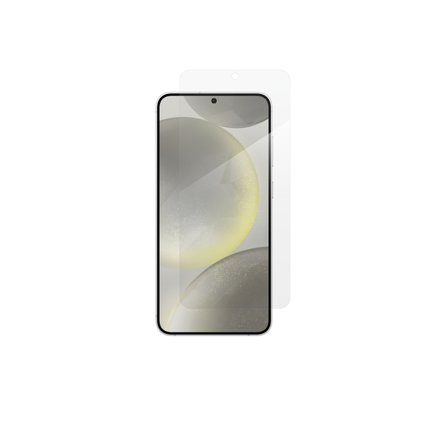 Zagg InvisibleShield Glass XTR3 Galaxy S24 Plus - Screen Protector