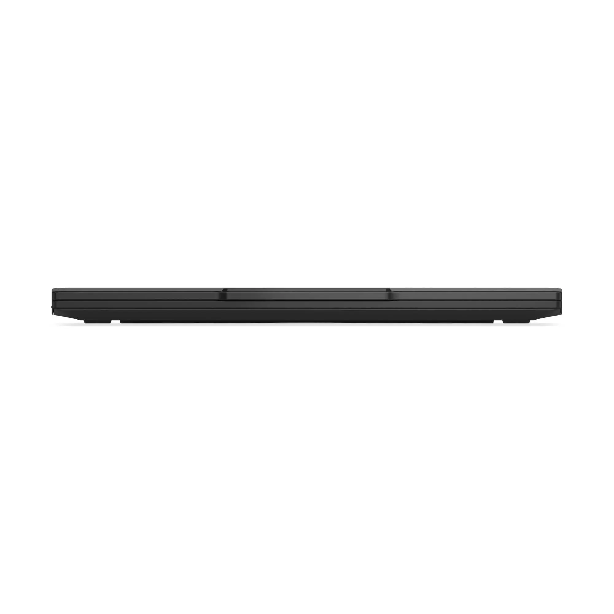 Lenovo ThinkPad X13 Gen 7 13.3" Ultra 5 325, 16 GB, 512 GB, Win 11 Pro - b&auml;rbar dator, svart