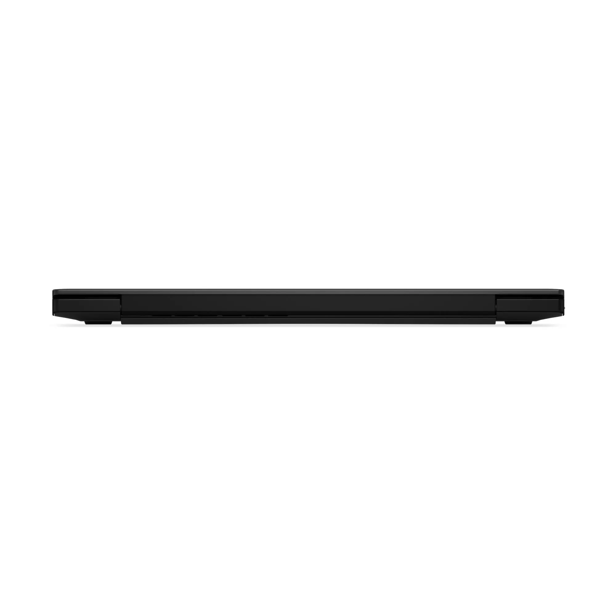 Lenovo ThinkPad X13 Gen 7 13.3" Ultra 5 325, 16 GB, 512 GB, Win 11 Pro - b&auml;rbar dator, svart