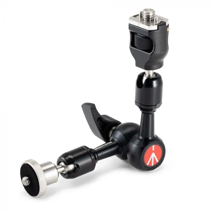 MANFROTTO Friktionsarm Kit