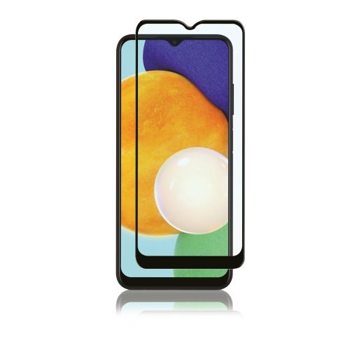 Panzer Full-Fit Glass, Galaxy A03 - Screen Glass