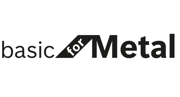 Bosch basic for Metal T 318 A Savklinge Stiksav