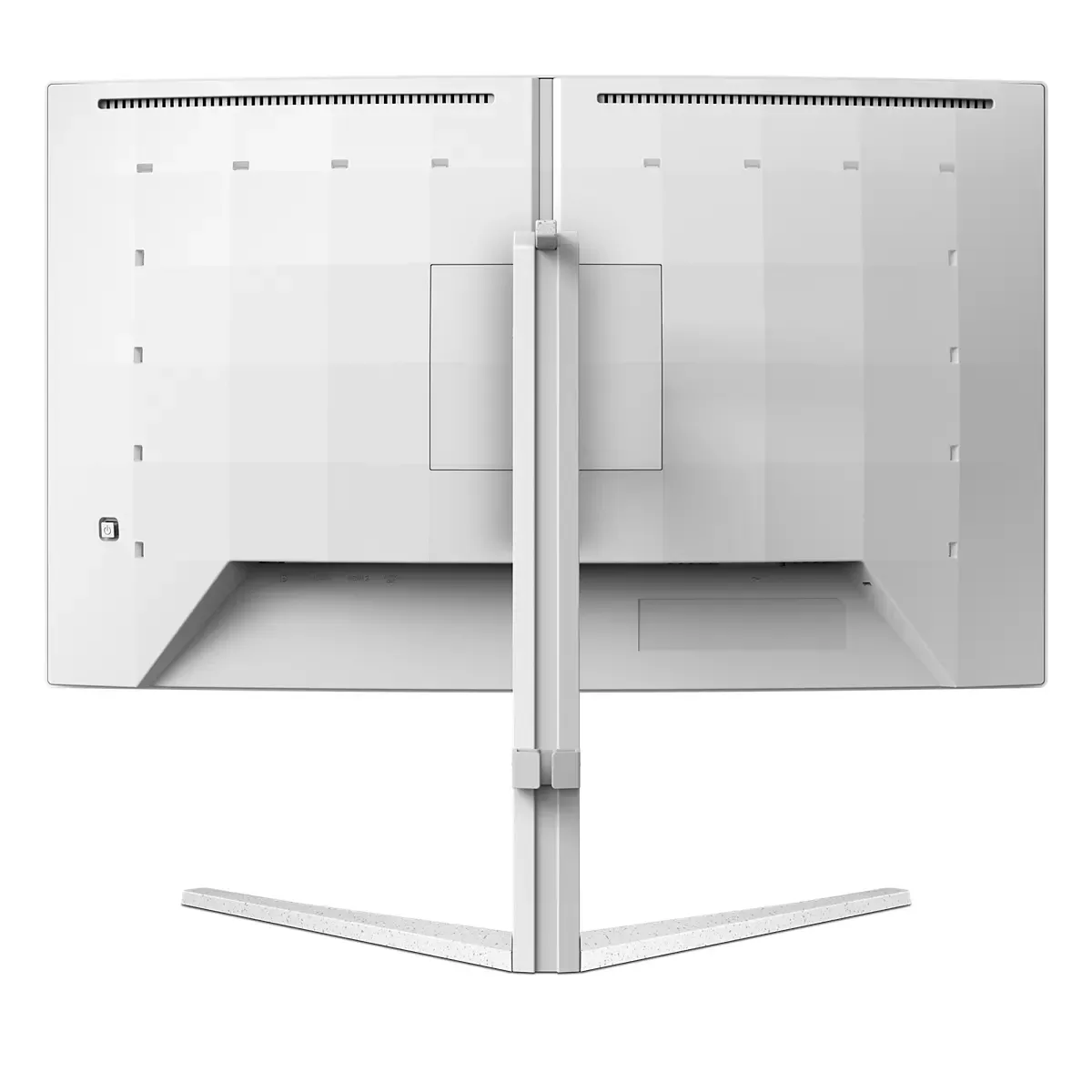Philips Evnia 27M2C5501/00 27" Quad HD, Fast VA, HDR, 180Hz curved gamingsk&auml;rm