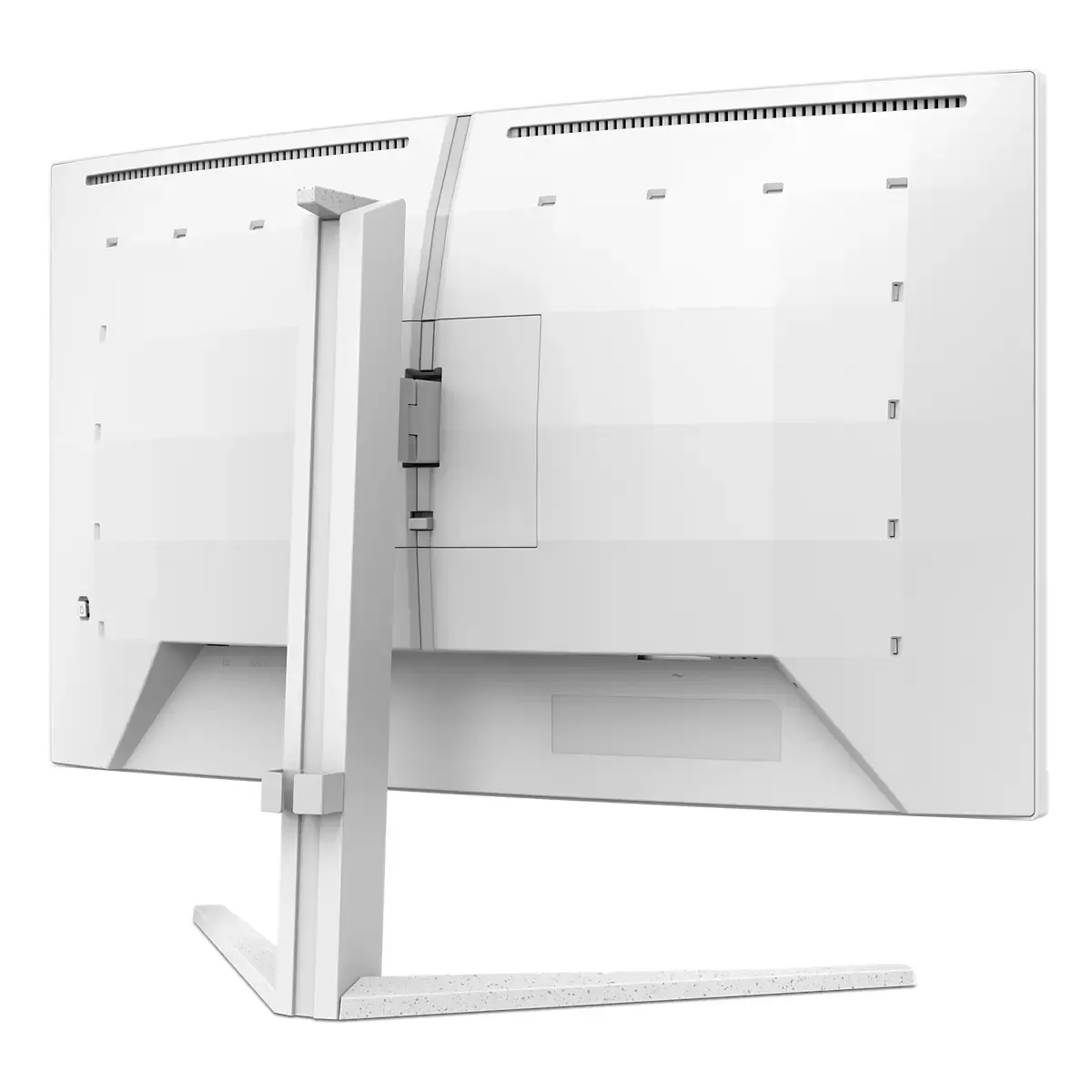Philips Evnia 27M2C5501/00 27" Quad HD, Fast VA, HDR, 180Hz curved gamingsk&auml;rm
