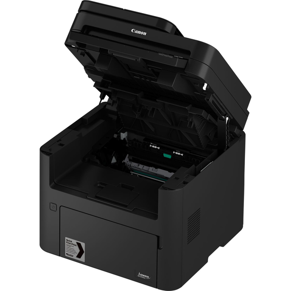 Canon i-SENSYS MF269dw Wi-Fi, A4 - mono laser printer